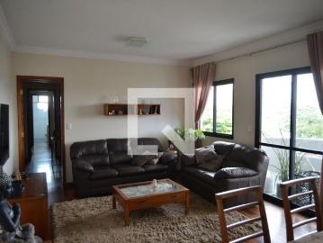Apto, Jardim Bela Vista, 2 Quartos, 92 m2 Santo André