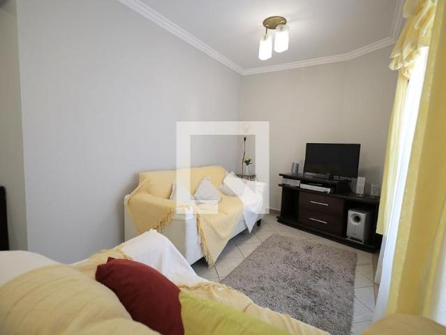 Apto, Jardim Bela Vista, 2 Quartos, 97 m2 Santo André