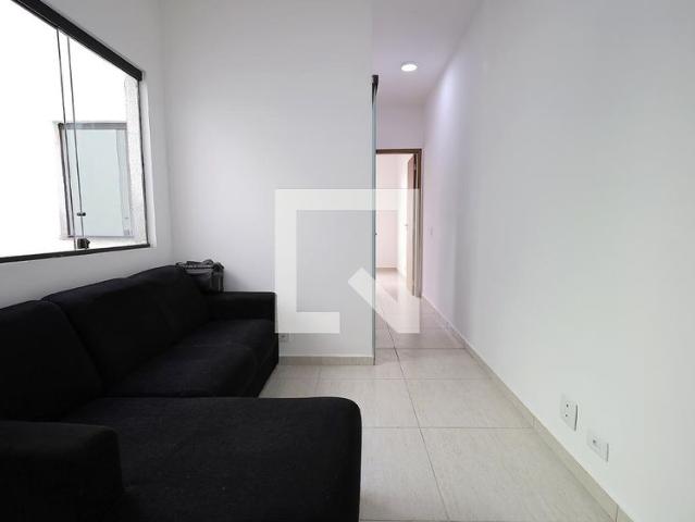 Apto, Jardim Bela Vista, 2 Quartos, 94 m2 Santo André