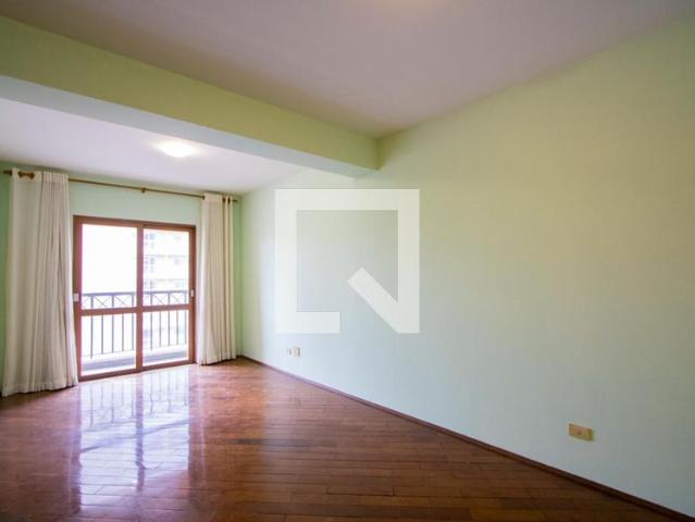 Apto, Jardim Bela Vista, 2 Quartos, 96 m2 Santo André