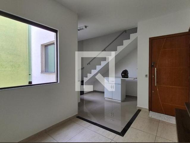 Apto, Jardim Bela Vista, 2 Quartos, 100 m2 Santo André