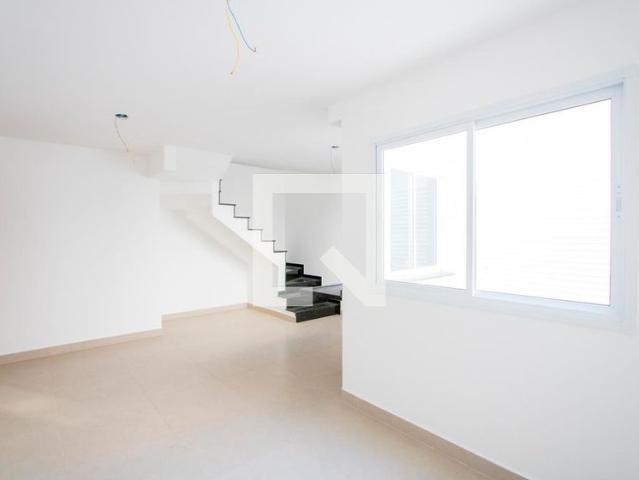 Apto, Jardim Bela Vista, 2 Quartos, 107 m2 Santo André