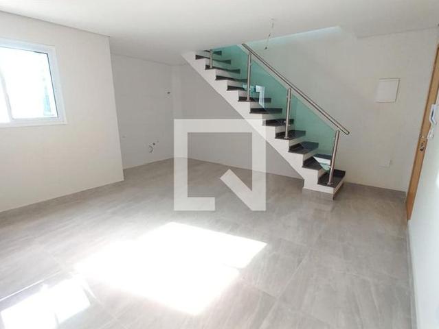 Apto, Jardim Bela Vista, 2 Quartos, 113 m2 Santo André