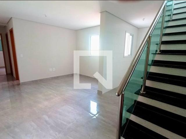 Apto, Jardim Bela Vista, 2 Quartos, 115 m2 Santo André