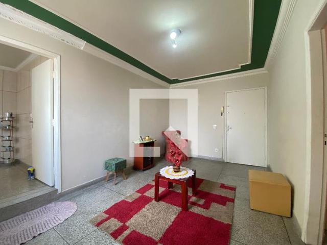 Apto, Jardim Bela Vista, 2 Quartos, 130 m2 Sorocaba