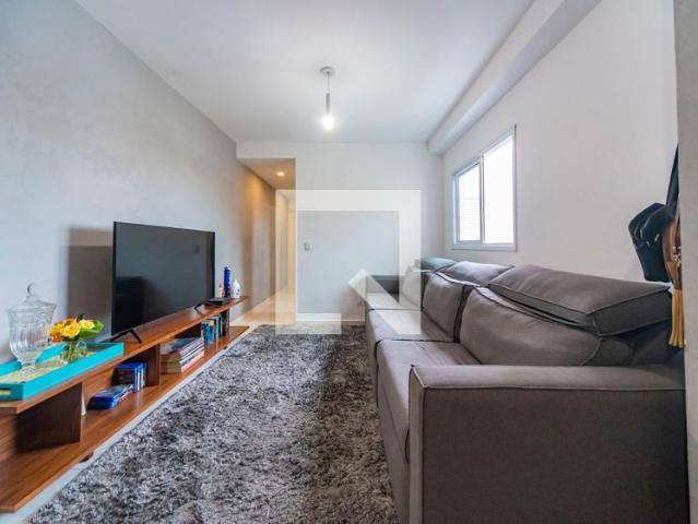 Apto, Jardim Bela Vista, 2 Quartos, 138 m2 Santo André