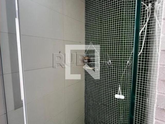 Apto, Jardim Bela Vista, 2 Quartos, 164 m2 Santo André