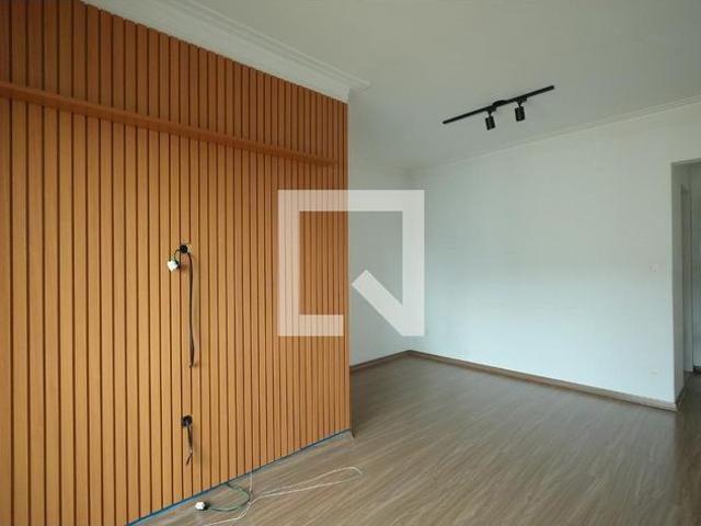 Apto, Jardim Bela Vista, 3 Quartos, 70 m2 Santo André