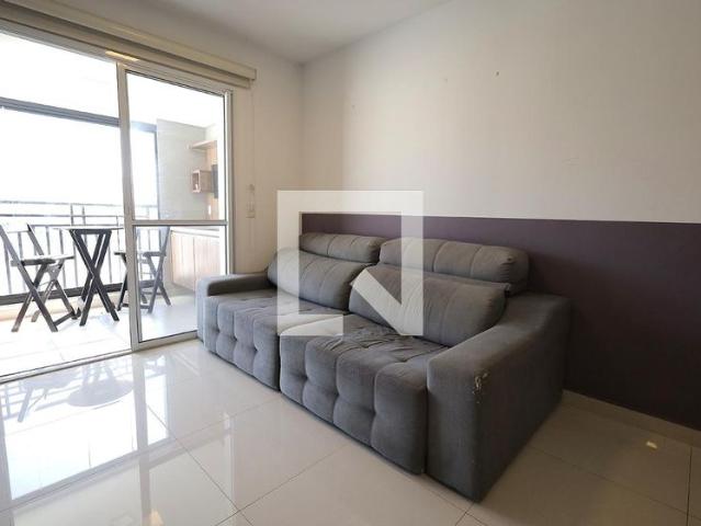 Apto, Jardim Bela Vista, 3 Quartos, 77 m2 Santo André