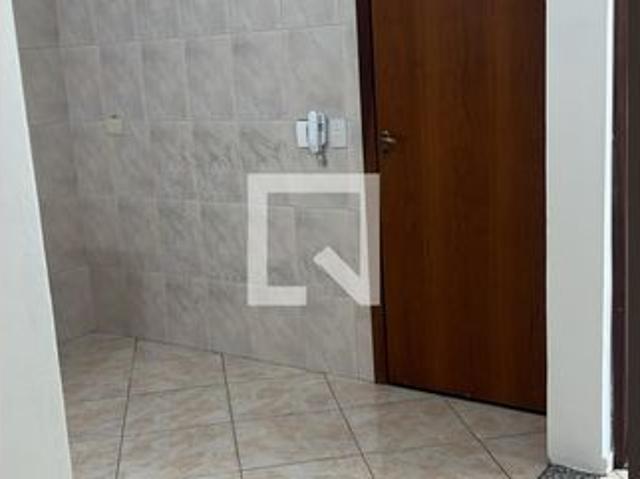 Apto, Jardim Bela Vista, 3 Quartos, 75 m2 Santo André