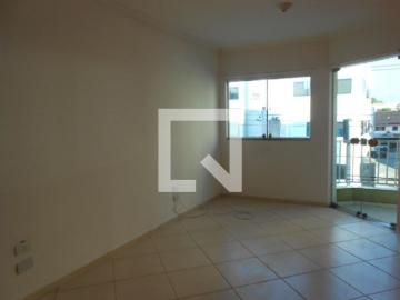 Apto, Jardim Bela Vista, 3 Quartos, 75 m2 Santo André