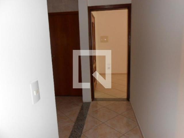Apto, Jardim Bela Vista, 3 Quartos, 75 m2 Santo André