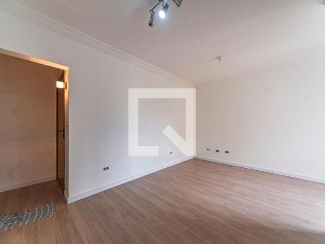 Apto, Jardim Bela Vista, 3 Quartos, 78 m2 Santo André