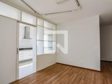 Apto, Jardim Bela Vista, 2 Quartos, 78 m2 Santo André