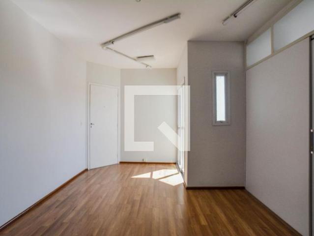 Apto, Jardim Bela Vista, 2 Quartos, 78 m2 Santo André
