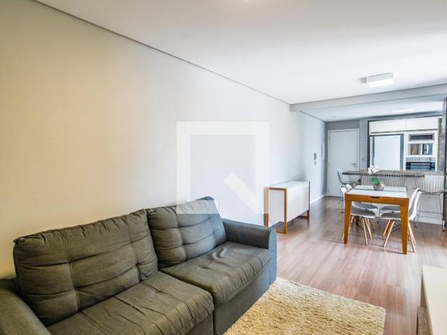 Apto, Jardim Bela Vista, 3 Quartos, 87 m2 Santo André
