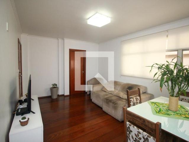 Apto, Jardim Bela Vista, 3 Quartos, 89 m2 Santo André