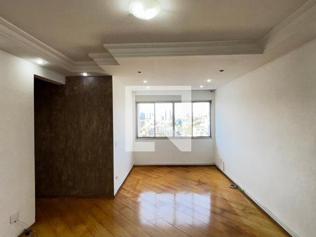 Apto, Jardim Bela Vista, 3 Quartos, 93 m2 Santo André