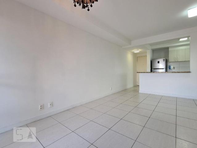 Apto, Jardim Bela Vista, 3 Quartos, 90 m2 Sorocaba