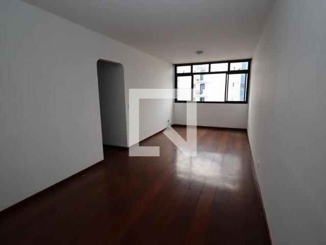 Apto, Jardim Bela Vista, 3 Quartos, 94 m2 Santo André