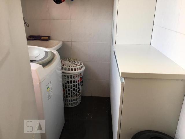 Apto, Jardim Bela Vista, 3 Quartos, 100 m2 Santo André