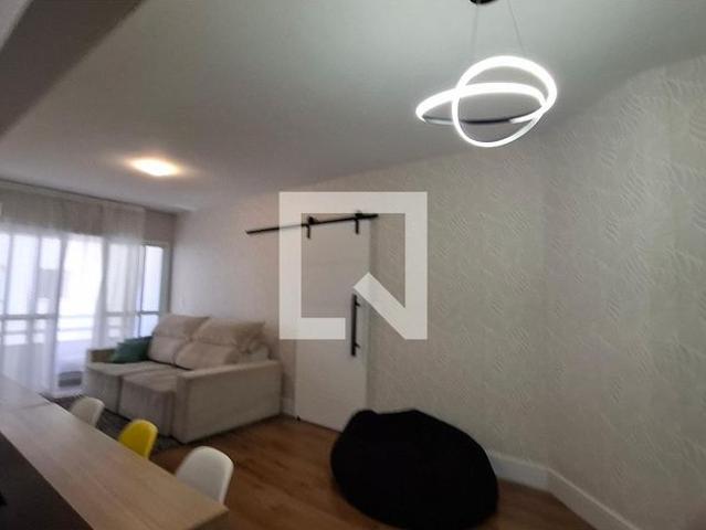 Apto, Jardim Bela Vista, 3 Quartos, 110 m2 Santo André