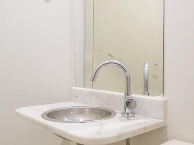 Apto, Jardim Bela Vista, 3 Quartos, 112 m2 Santo André