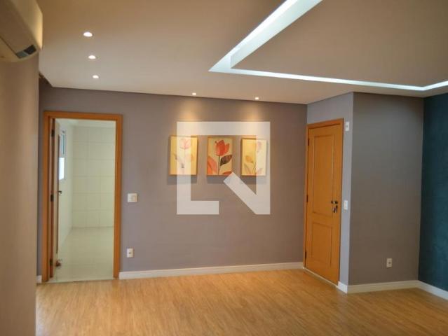 Apto, Jardim Bela Vista, 3 Quartos, 126 m2 Santo André