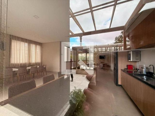 Apto, Jardim Bela Vista, 3 Quartos, 128 m2 Santo André