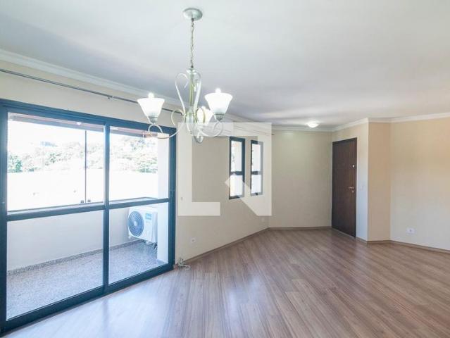 Apto, Jardim Bela Vista, 3 Quartos, 130 m2 Santo André