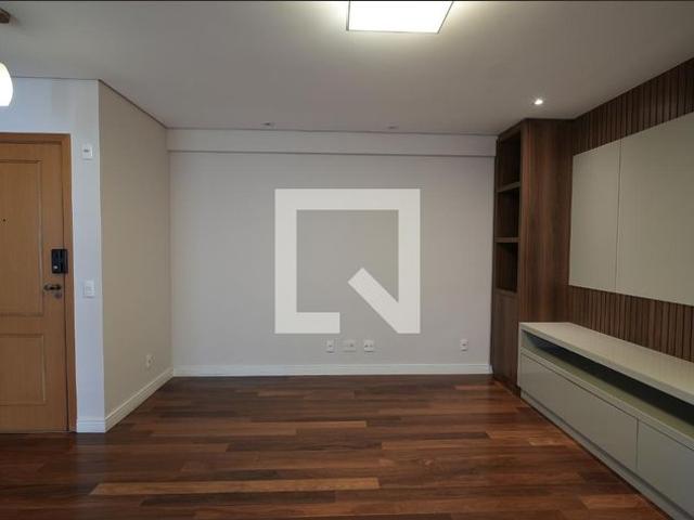 Apto, Jardim Bela Vista, 3 Quartos, 130 m2 Santo André
