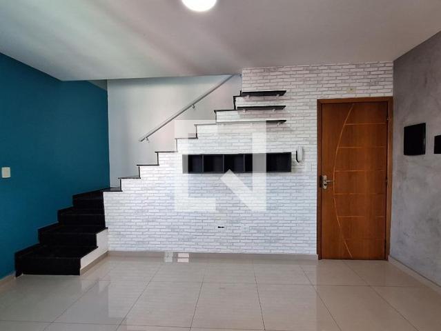 Apto, Jardim Bela Vista, 3 Quartos, 140 m2 Santo André