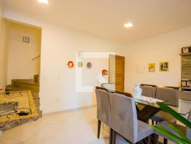 Apto, Jardim Bela Vista, 3 Quartos, 150 m2 Santo André