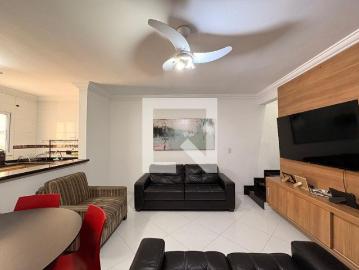 Apto, Jardim Bela Vista, 3 Quartos, 150 m2 Santo André