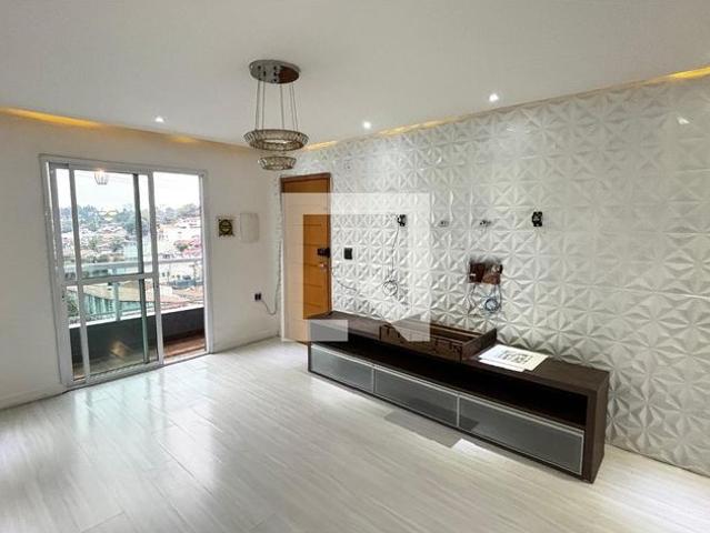 Apto, Jardim Bela Vista, 3 Quartos, 158 m2 Santo André