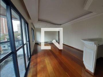 Jardim Bela Vista, Santo André, Santo André, São Paulo, São Paulo