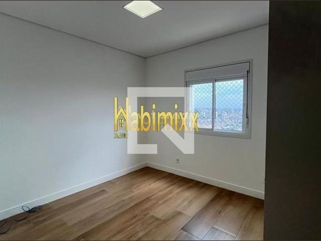 Apto, Jardim Bela Vista, 3 Quartos, 250 m2 Santo André