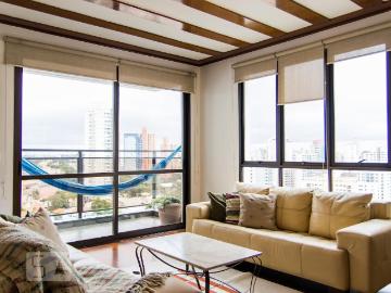 Jardim Bela Vista, Santo André, Santo André, São Paulo, São Paulo