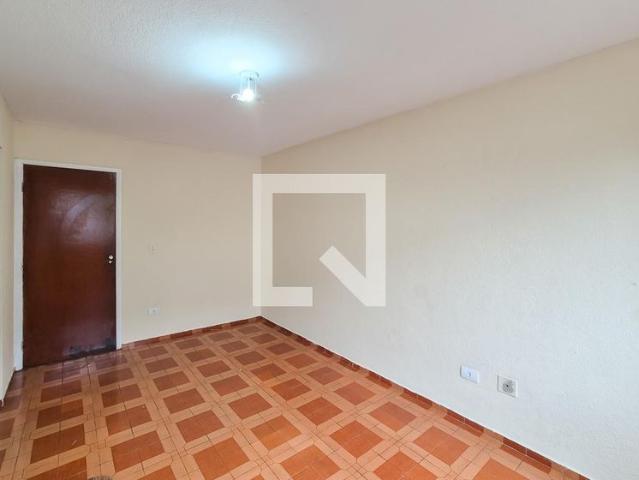 Apto, Jardim Belita, 2 Quartos, 57 m2 São Bernardo do Campo
