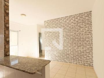 Apto, Jardim Betania, 2 Quartos, 55 m2 Sorocaba