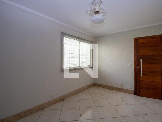 Apto, Jardim Bom Retiro, 1 Quarto, 60 m2 Sumaré