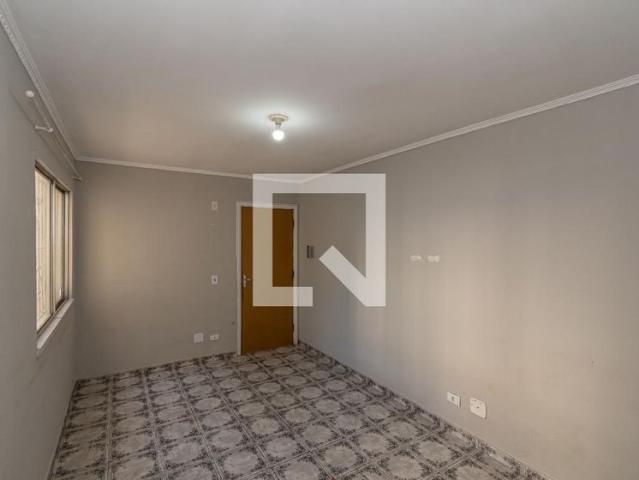 Apto, Jardim Bom Retiro, 2 Quartos, 55 m2 Sumaré