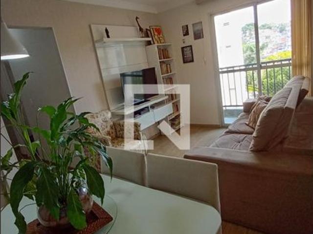 Apto, Jardim Botucatu, 3 Quartos, 62 m2 São Paulo