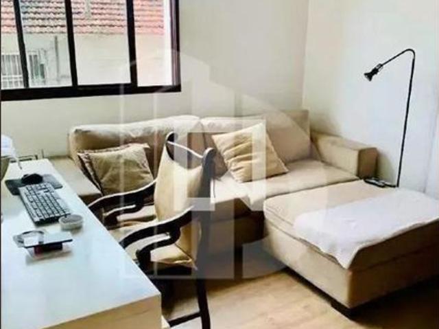 Apto, Jardim Botânico, 4 Quartos, 141 m2 Rio de Janeiro