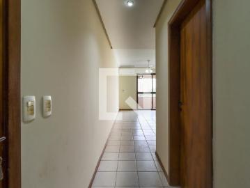 Santa Cruz, Ribeirão Preto, Ribeirão Preto, São Paulo