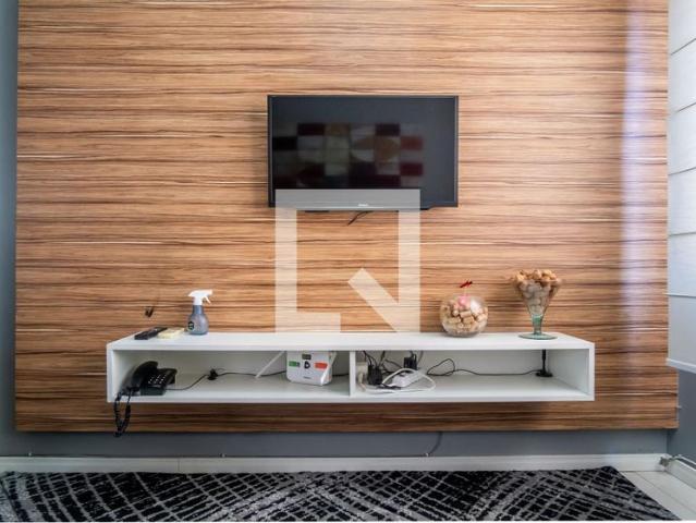 Apto, Partenon, 1 Quarto, 42 m2 Porto Alegre