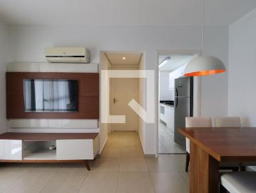 Jardim Botânico, Ribeirão Preto, Ribeirão Preto, São Paulo