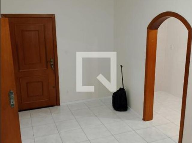 Apto, Jardim Botânico, 1 Quarto, 55 m2 Porto Alegre
