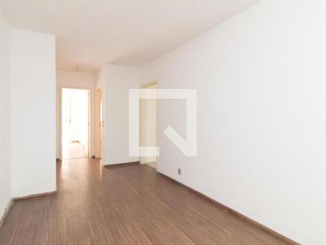 Apto, Jardim Botânico, 2 Quartos, 55 m2 Porto Alegre