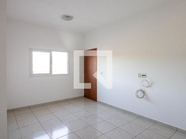 Apto, Jardim Botânico, 2 Quartos, 66 m2 Ribeirão Preto